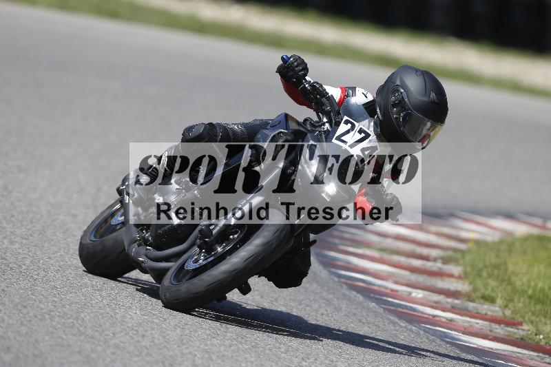 /45 10.08.2025 Plüss Moto Sport ADR/Einsteiger/274